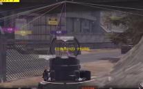 《三角洲行动》卡包获取方法